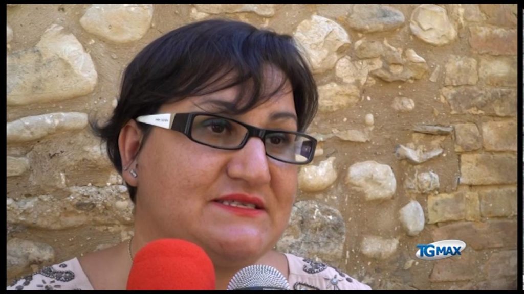 Treglio affresca anche l'aria