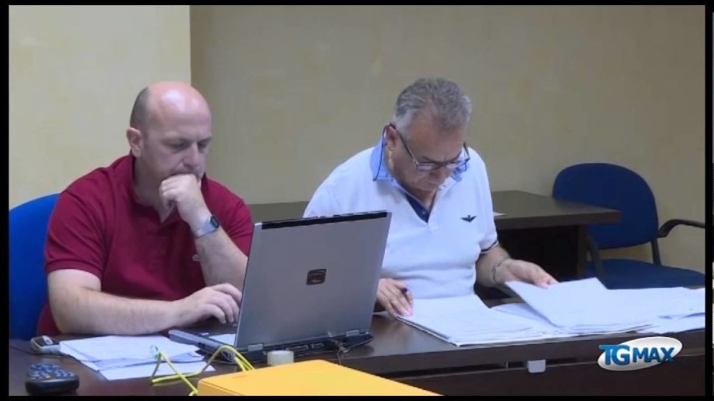 "Treglio libera di respirare", la conferenza di servizi a Pescara