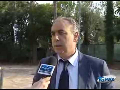 Tribunali, chiusura slitta al 2018