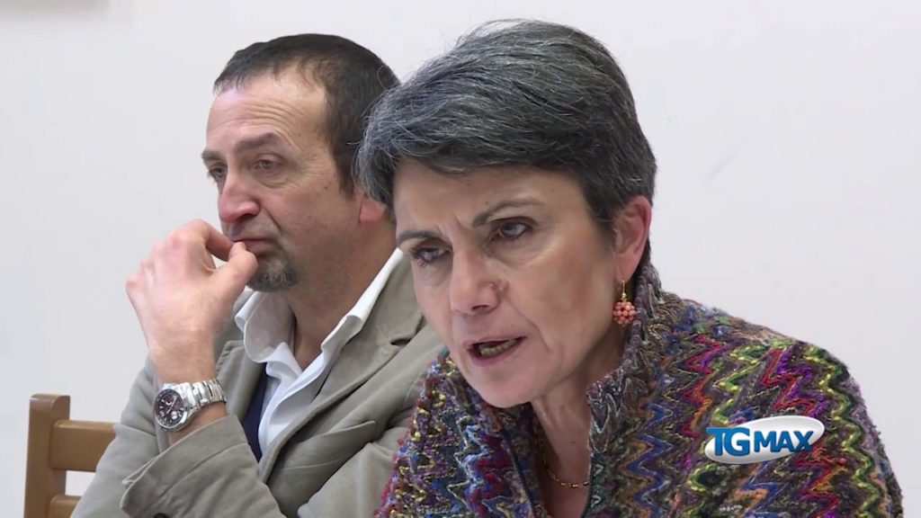 Tribunali minori: l’appello degli avvocati di Lanciano alla politica