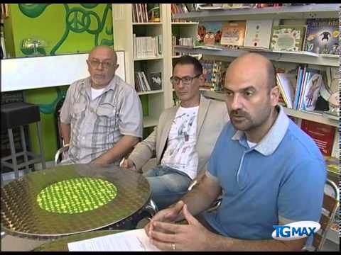 Trivelle: ambientalisti, Abruzzo si mobiliti contro Sblocca Italia