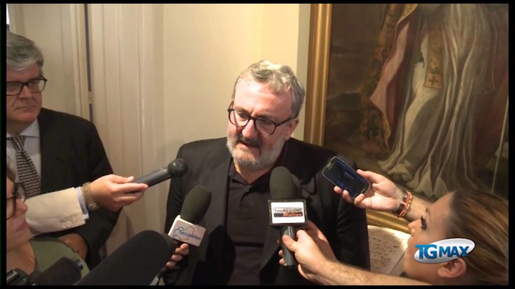 Trivelle in mare, sei Regioni ribadiscono contrarietà
