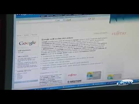 Truffe online, su documenti foto Mao e Melania Rea
