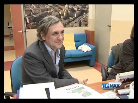 Tumori al seno, incontri sul territorio