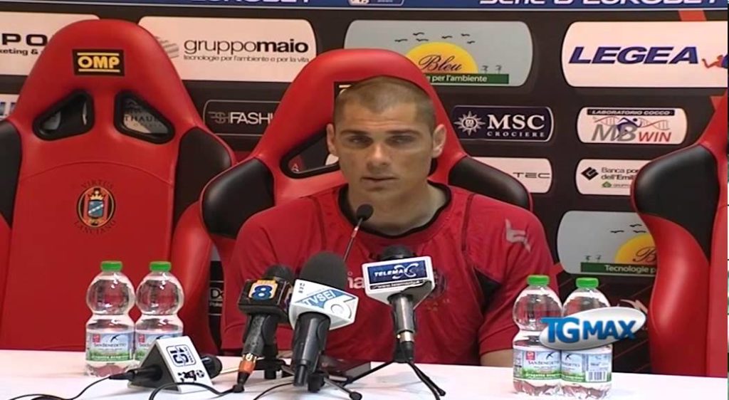 Turchi, dal confronto energie positive