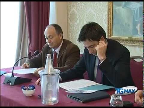 Turismo, Ecotur torna a Lanciano