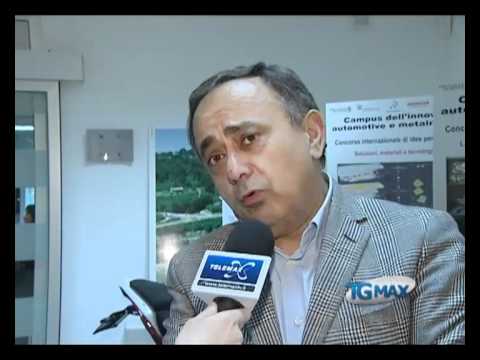 Turismo, i Pit della Provincia di Chieti