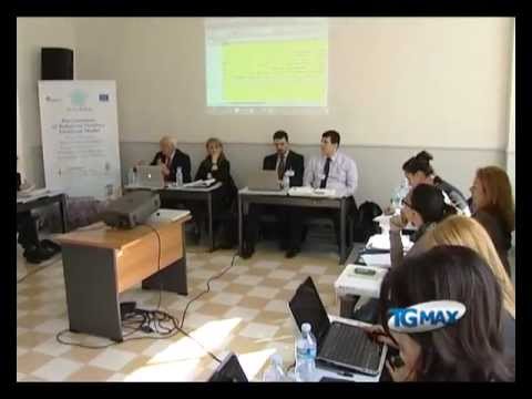 Turismo religioso, meeting a Lanciano