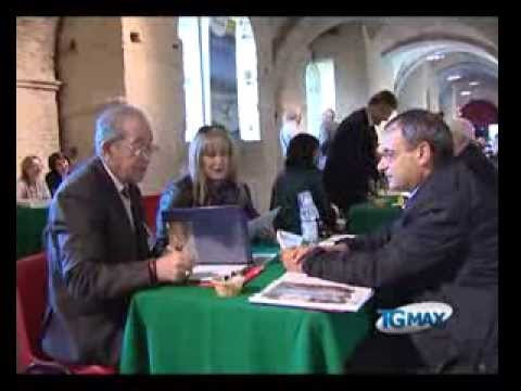 Turismo religioso tiene in Abruzzo
