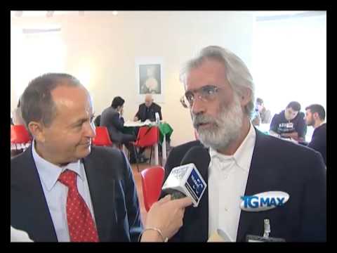 Turismo religioso, XI workshop a Lanciano