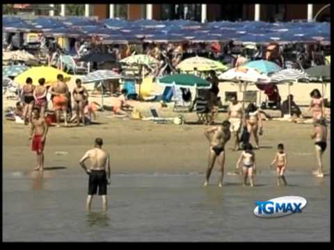 Turista annegato a Vasto, multato il sindaco