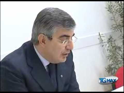Tutti contro D’Alfonso, ma Comitato lo difende