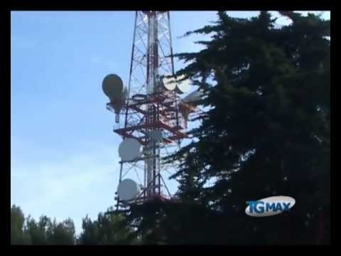 TV: Abruzzo nel digitale il 24 maggio 2012