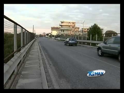 Ubriaco al volante, uccide uomo: arrestato