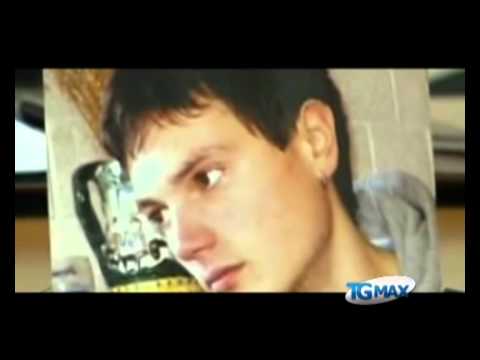 Uccisero studente, pene confermate in appello