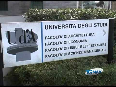 Ud’A: Enti Locali fuori dal Cda