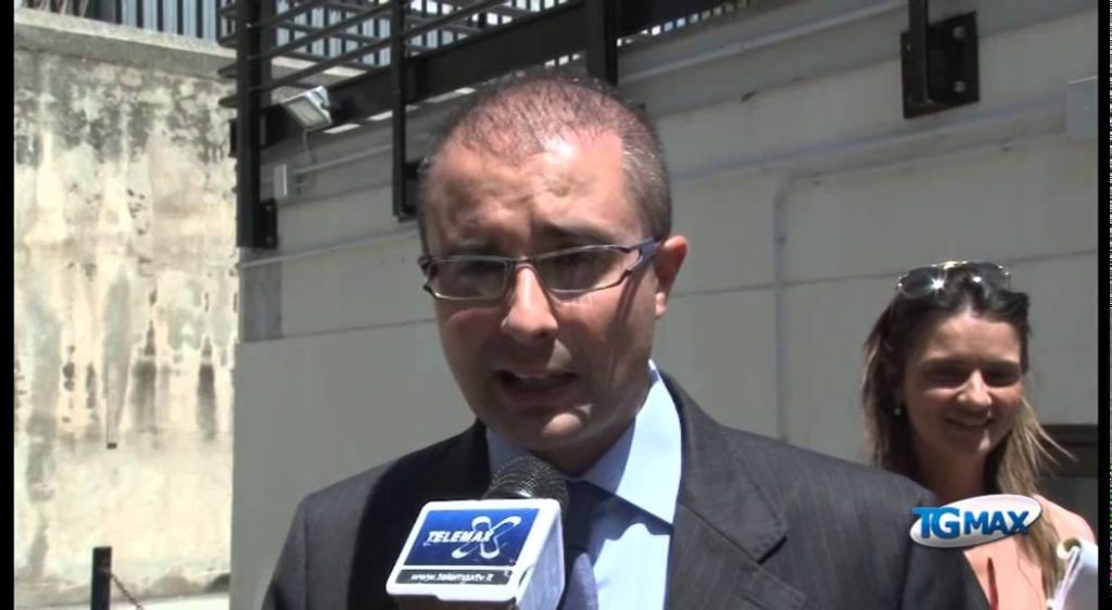 Ufficio presidenza, regole da cambiare