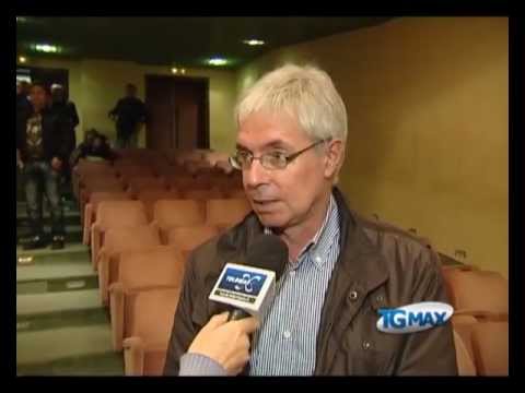 Uil, in Abruzzo aumentano i disoccupati