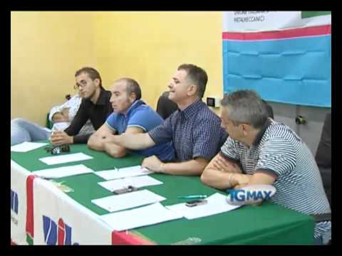Uilm, premio Sevel è boccata ossigeno