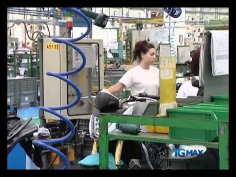 Uilm, silenzio preoccupante dalla Honda