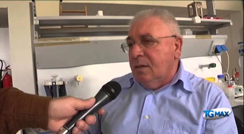 Ulivi: xylella fastidiosa, Regione attiva task force
