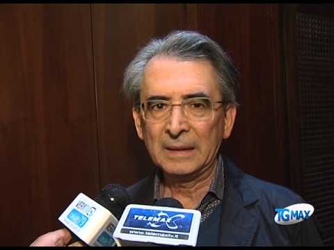 Un libro di fiabe per l’Agbe