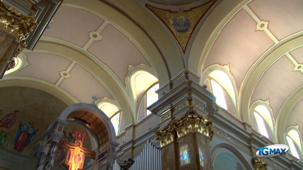 Un musical per Sant’Antonio