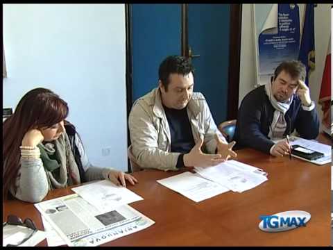 Un referendum su elettrodotto Terna