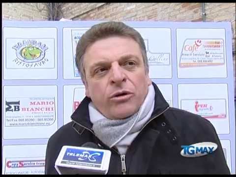 Un taxi sociale per la croce angolana