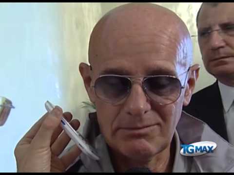 Under 21: Sacchi, con la Svezia dentro o fuori