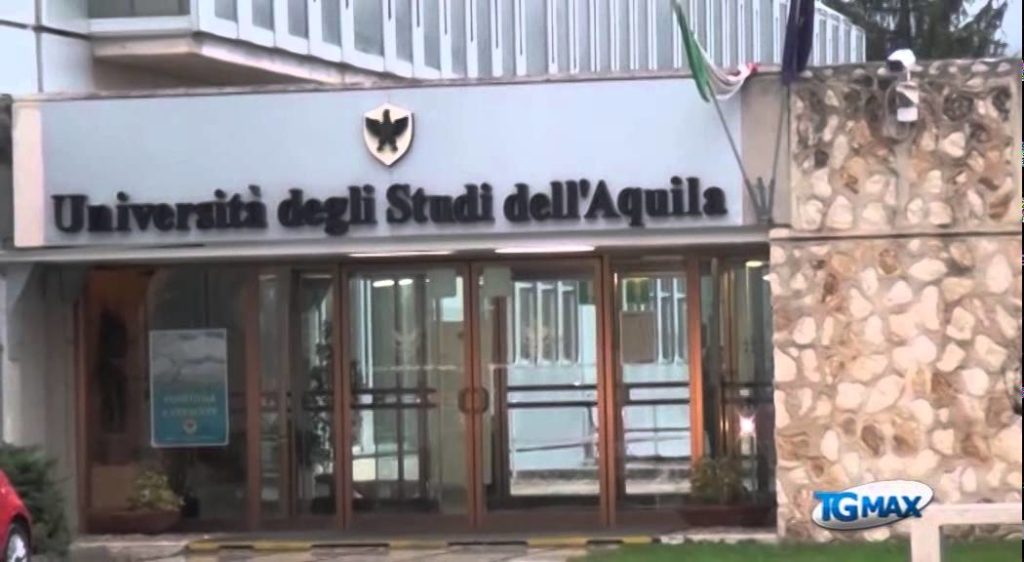Università L’Aquila, Cisl boccia numero chiuso