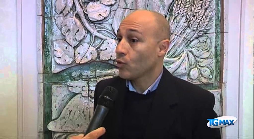 Uscire da crisi, il ruolo delle piccole imprese