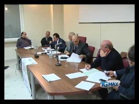 Usi civici, problema sociale