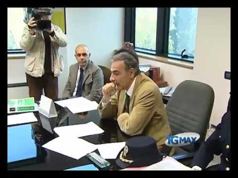 Usura, arrestati non rispondono a Gip