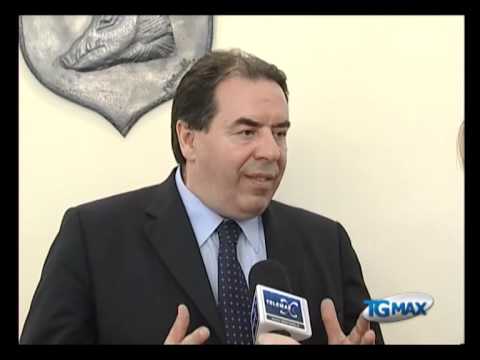 Val Sinello, documento unitario di rilancio