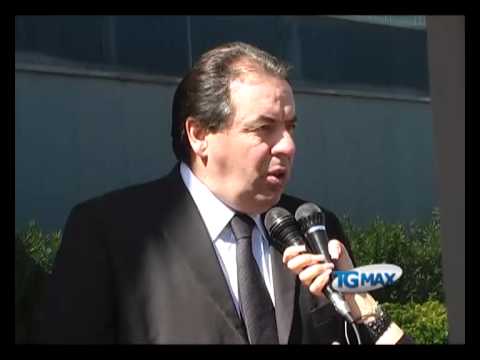 Val Sinello, il documento della Provincia
