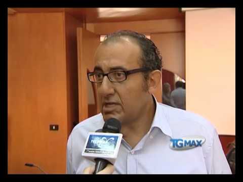 Valente: no a ingresso Udc in maggioranza