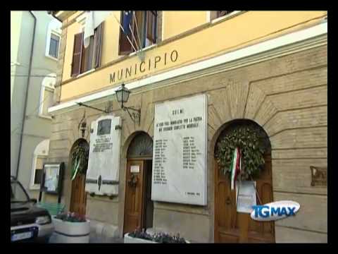 Valorizzazione transnazionale della ventricina
