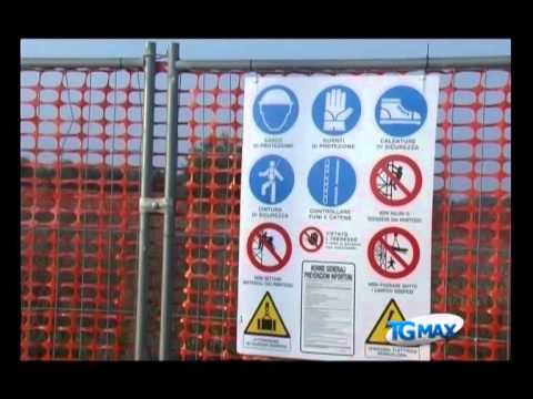 Vasto, consiglio unanime contro biomasse