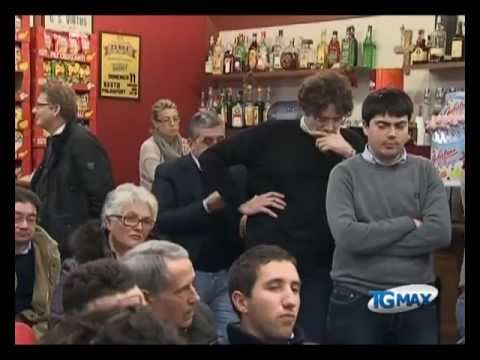 Vasto: giovane segretario per il PD