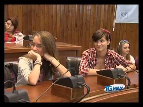Vasto, il Comune apre le porte agli studenti