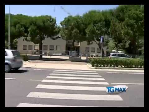 Vasto, il prefetto sospende due autovelox
