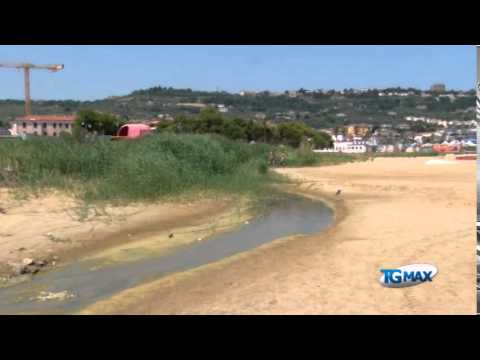 Vasto: infezione bimbo, nuova indagine