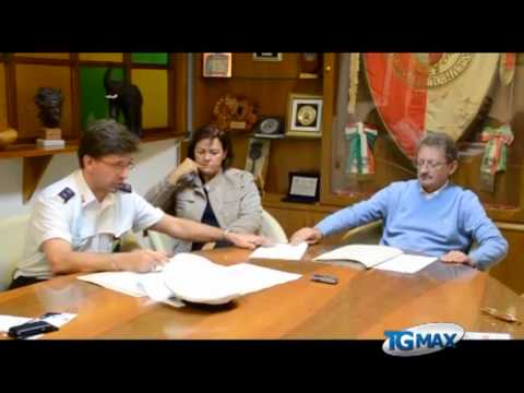 Vasto, multe per chi non differenzia i rifiuti