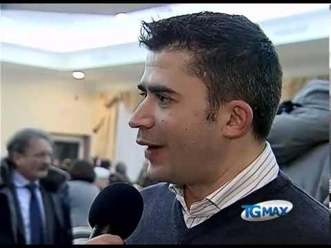 Vasto, Pd presenta i candidati al Senato