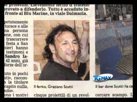 Vasto, rinviato processo Iarocci