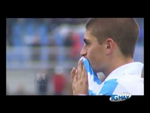Verratti-Psg, operazione top secret