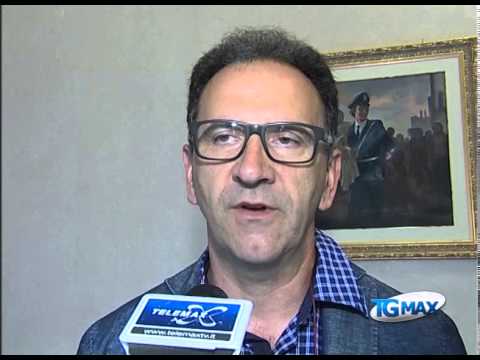 Vertenza Alimonti, vertice in Prefettura