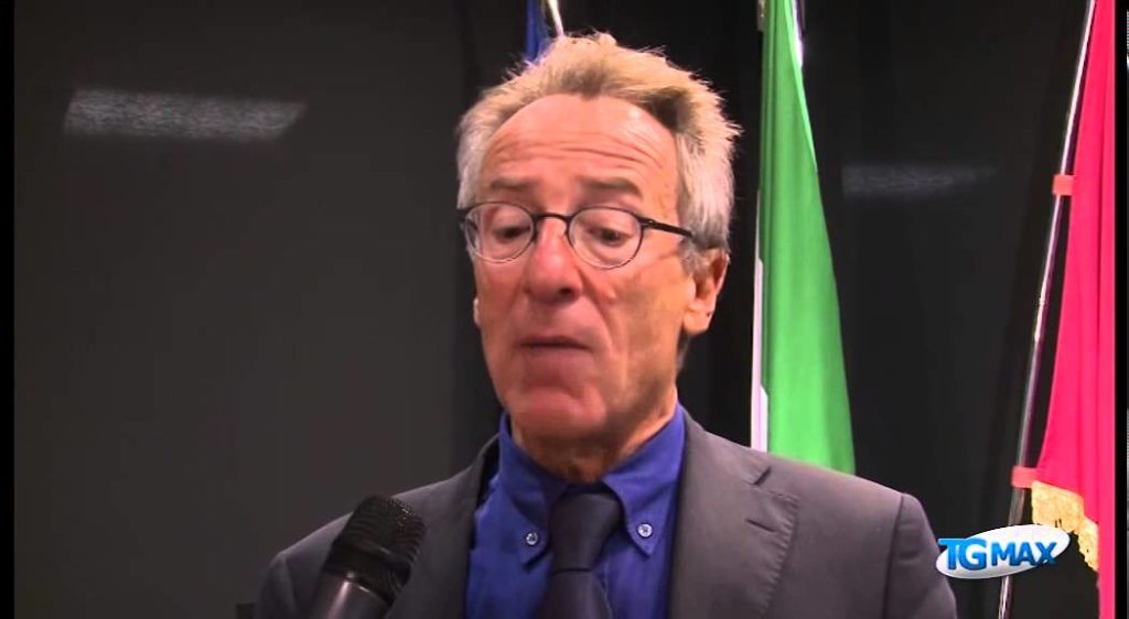 Vertenza Burgo: Lolli, pronta nuova azienda