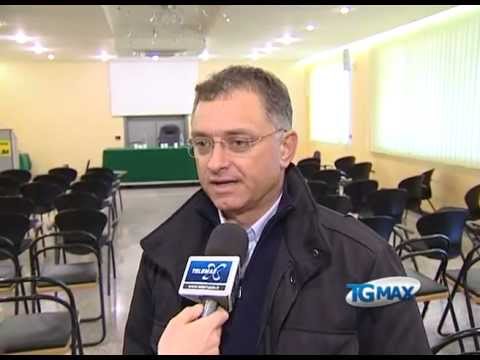 Vertenza Honda, ancora 170 esuberi